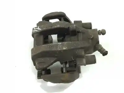 Pezzo di ricambio per auto di seconda mano pinza freno posteriore sinistra per clase c clase e lim. 2.1 cdi riferimenti oem iam a2124230281  a2124230281