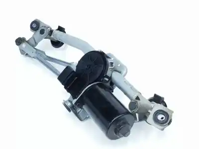 Second-hand car spare part front windshield wiper motor for kia ceed (jd) 1.0 drive oem iam references 98110a2000  98110a2000