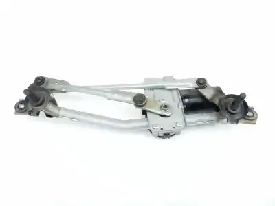 Second-hand car spare part front windshield wiper motor for kia ceed (jd) 1.0 drive oem iam references 98110a2000  98110a2000