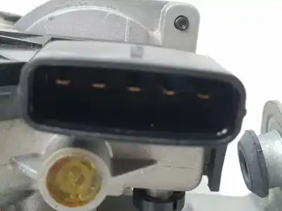 Second-hand car spare part front windshield wiper motor for kia ceed (jd) 1.0 drive oem iam references 98110a2000  98110a2000