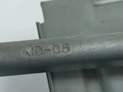 Автозапчастина б/у ДВИГАТЕЛЬ ПЕРЕДНІХ Склоочисників для KIA CEED (JD)  Посилання на OEM IAM 98110A2000  98110A2000