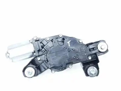 Pezzo di ricambio per auto di seconda mano motore tergicristallo posteriore per kia ceed (jd) 1.0 drive riferimenti oem iam 98700a2000  98700a2000