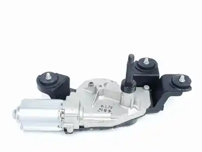 Pezzo di ricambio per auto di seconda mano motore tergicristallo posteriore per kia ceed (jd) 1.0 drive riferimenti oem iam 98700a2000  98700a2000