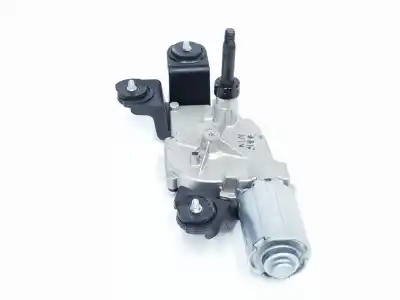 Pezzo di ricambio per auto di seconda mano motore tergicristallo posteriore per kia ceed (jd) 1.0 drive riferimenti oem iam 98700a2000  98700a2000