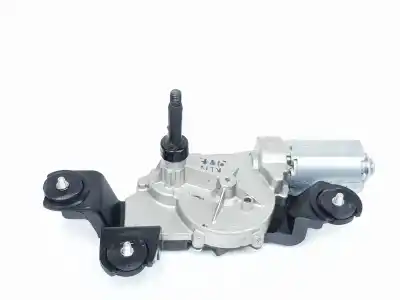 Pezzo di ricambio per auto di seconda mano Motore Tergicristallo Posteriore per KIA CEED (JD) 1.0 Drive Riferimenti OEM IAM 98700A2000  98700A2000