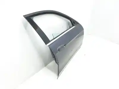 Second-hand car spare part front right door for clase c clase e lim. 2.1 cdi oem iam references a2127205400  a2127205400