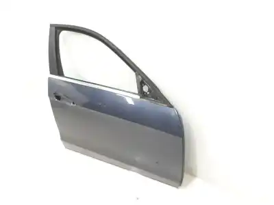 Second-hand car spare part front right door for clase c clase e lim. 2.1 cdi oem iam references a2127205400  a2127205400
