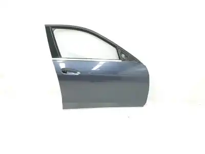 Second-hand car spare part front right door for clase c clase e lim. 2.1 cdi oem iam references a2127205400