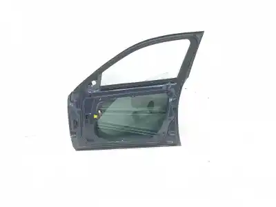 Second-hand car spare part front right door for clase c clase e lim. 2.1 cdi oem iam references a2127205400  a2127205400