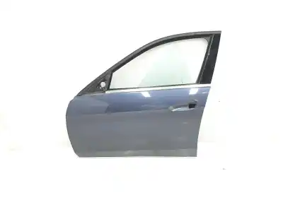 Second-hand car spare part left front door for clase c clase e lim. 2.1 cdi oem iam references a2127205300