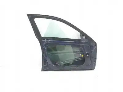 Second-hand car spare part left front door for clase c clase e lim. 2.1 cdi oem iam references a2127205300  a2127205300