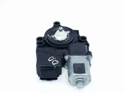 Pezzo di ricambio per auto di seconda mano motore alzacristalli anteriore destro per kia ceed (jd) 1.0 drive riferimenti oem iam 82460a2010  82460a2010