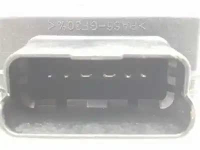 Pezzo di ricambio per auto di seconda mano motore alzacristalli anteriore destro per kia ceed (jd) 1.0 drive riferimenti oem iam 82460a2010  82460a2010