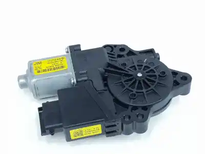 Pezzo di ricambio per auto di seconda mano motore alzacristalli anteriore destro per kia ceed (jd) 1.0 drive riferimenti oem iam 82460a2010  82460a2010