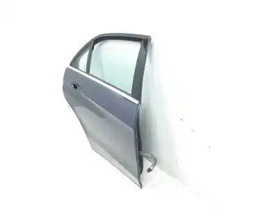 Автозапчасти б/у дверь задняя правая за clase c clase e lim. 2.1 cdi ссылки oem iam a2127303405  a2127303405