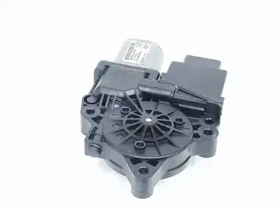 Pezzo di ricambio per auto di seconda mano motore alzacristalli anteriore sinistro per kia ceed (jd) 1.0 drive riferimenti oem iam 82450a2010  82450a2010