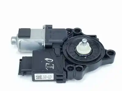 Pezzo di ricambio per auto di seconda mano Motore Alzacristalli Anteriore Sinistro per KIA CEED (JD) 1.0 Drive Riferimenti OEM IAM 82450A2010  82450A2010