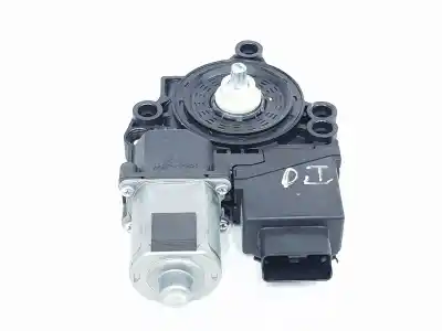 Pezzo di ricambio per auto di seconda mano motore alzacristalli anteriore sinistro per kia ceed (jd) 1.0 drive riferimenti oem iam 82450a2010  82450a2010