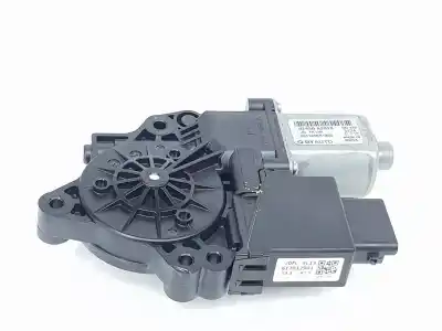 Pezzo di ricambio per auto di seconda mano motore alzacristalli anteriore sinistro per kia ceed (jd) 1.0 drive riferimenti oem iam 82450a2010  82450a2010