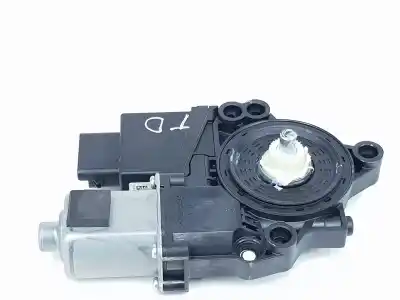 Tweedehands auto-onderdeel Achter Raammotor Rechts voor KIA CEED (JD) 1.0 Drive OEM IAM-referenties 83460A2010  83460A2010