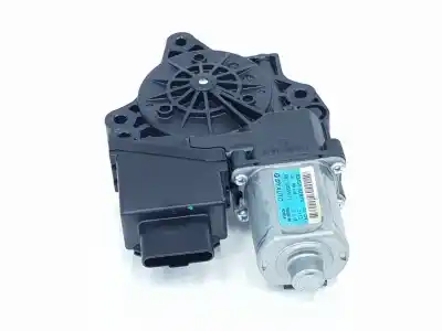 Peça sobressalente para automóvel em segunda mão motor elevador vidro traseiro esquerdo por kia ceed (jd) 1.0 drive referências oem iam 83450a2010  83450a2010