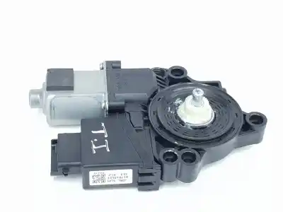 Peça sobressalente para automóvel em segunda mão Motor Elevador Vidro Traseiro Esquerdo por KIA CEED (JD) 1.0 Drive Referências OEM IAM 83450A2010  83450A2010