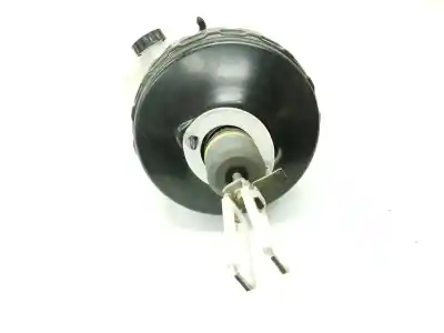 Pezzo di ricambio per auto di seconda mano Servo Freio per CLASE C CLASE E LIM. 2.1 CDI Riferimenti OEM IAM A2124302230  A2124302930