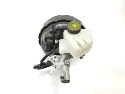 Second-hand car spare part brake servo for clase c clase e lim. 2.1 cdi oem iam references a2124302230  a2124302930