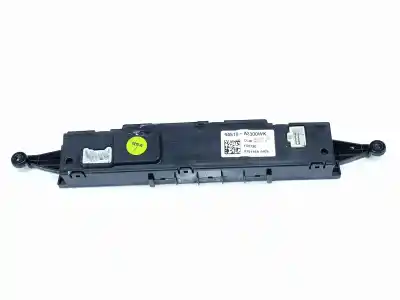 Автозапчасти б/у МНОГОФУНКЦИОНАЛЬНЫЙ ДИСПЛЕЙ за KIA CEED (JD)  ссылки OEM IAM 94510A2300WK  94510A2300WK