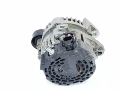 Second-hand car spare part alternator for kia ceed (jd) 1.0 drive oem iam references 3730004950  3730004950