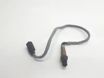 Gebrauchtes Autoersatzteil Lambda-sonde zum CLASE C CLASE E LIM. 2.1 CDI OEM-IAM-Referenzen A0075421618  A0075421618