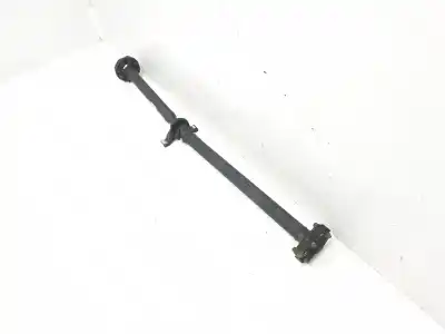 Pezzo di ricambio per auto di seconda mano trasmissione centrale per clase c clase e lim. 2.1 cdi riferimenti oem iam a2124103116  a2124103116