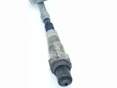 Peça sobressalente para automóvel em segunda mão sonda lambda por kia ceed (jd) 1.0 drive referências oem iam 3921004110  3921004110