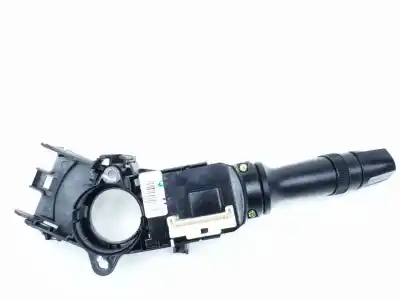 Second-hand car spare part indicator switch for kia ceed (jd) 1.0 drive oem iam references 93410a2631  93410a2631