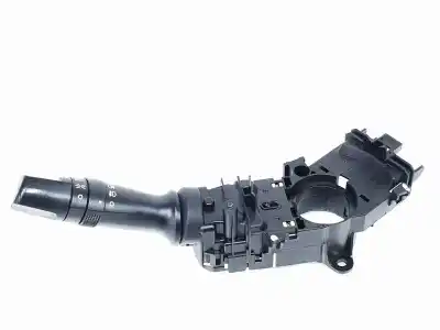 Second-hand car spare part indicator switch for kia ceed (jd) 1.0 drive oem iam references 93410a2631  93410a2631