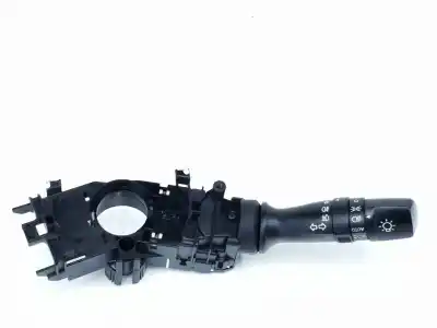 Second-hand car spare part INDICATOR SWITCH for KIA CEED (JD)  OEM IAM references 93410A2631  93410A2631