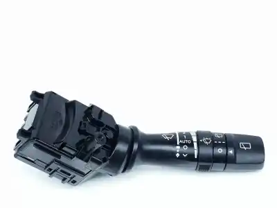 Pezzo di ricambio per auto di seconda mano comando pulito per kia ceed (jd) 1.0 drive riferimenti oem iam 934202y660  934202y660