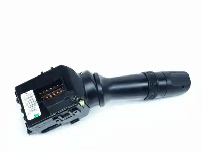 Pezzo di ricambio per auto di seconda mano comando pulito per kia ceed (jd) 1.0 drive riferimenti oem iam 934202y660  934202y660