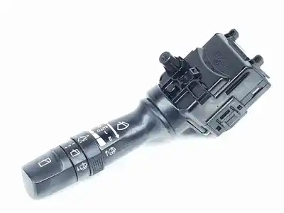 Pezzo di ricambio per auto di seconda mano comando pulito per kia ceed (jd) 1.0 drive riferimenti oem iam 934202y660  934202y660