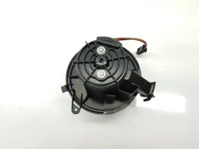 Pezzo di ricambio per auto di seconda mano ventola riscaldamento per clase c clase e lim. 2.1 cdi riferimenti oem iam v7771001  a2128200708