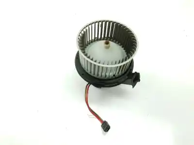 Pezzo di ricambio per auto di seconda mano ventola riscaldamento per clase c clase e lim. 2.1 cdi riferimenti oem iam v7771001  a2128200708