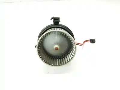 Pezzo di ricambio per auto di seconda mano Ventola Riscaldamento per CLASE C CLASE E LIM. 2.1 CDI Riferimenti OEM IAM V7771001  A2128200708