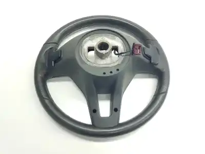 Автозапчасти б/у руль за clase c clase e lim. 2.1 cdi ссылки oem iam a2126803293  a2126803293