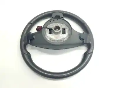 Автозапчасти б/у руль за clase c clase e lim. 2.1 cdi ссылки oem iam a2126803293  a2126803293
