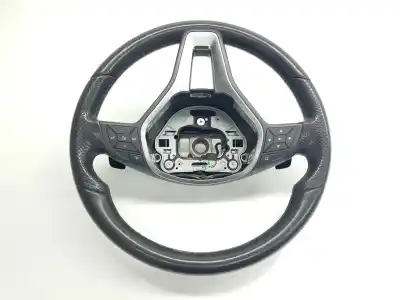 Автозапчасти б/у руль за clase c clase e lim. 2.1 cdi ссылки oem iam a2126803293  a2126803293