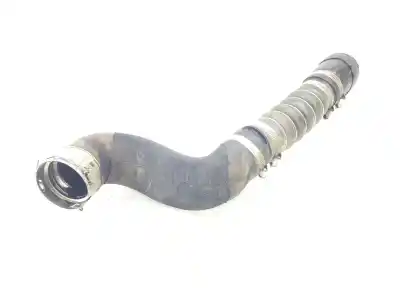 Second-hand car spare part Turbocharger Pressure Pipe for FORD RANGER (TKE) Doble Cabina 4x4 XLT Limited OEM IAM references JB3G6F073AE  2570859