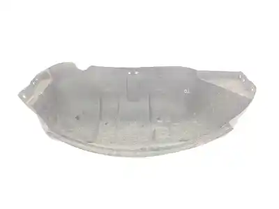 Автозапчасти б/у шаг колеса за FORD RANGER (TKE) Doble Cabina 4x4 XLT Limited ссылки OEM IAM AB392128344AD  1740578