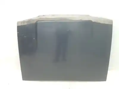 Recambio de automóvil de segunda mano de CAPO para CITROEN C 15  referencias OEM IAM 95600571  95600571