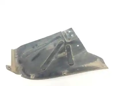 Pezzo di ricambio per auto di seconda mano passaruota posteriore destra per ford ranger (tke) doble cabina 4x4 xlt limited riferimenti oem iam ab39502s1ab  1732200