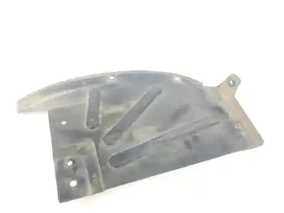 Pezzo di ricambio per auto di seconda mano passaruota posteriore destra per ford ranger (tke) doble cabina 4x4 xlt limited riferimenti oem iam ab39502s1ab  1732200